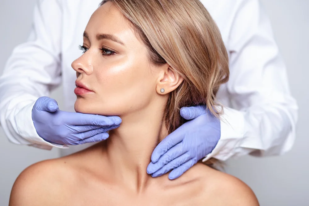 What Is Dermaplaning 2023: The Results, Side Effects, and Cost