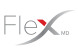 Dermalux-Flex-MD